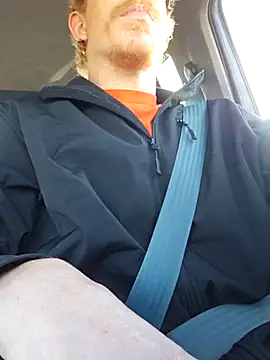 REDHAMMER  online show from January 2026 09:05:02 PM