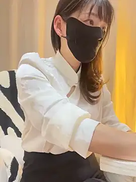 Annabody online show from February 2025 06:26:02 PM