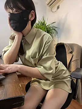 Annabody online show from February 2025 09:10:01 AM