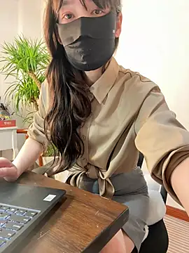 Annabody online show from March 2025 09:51:01 AM