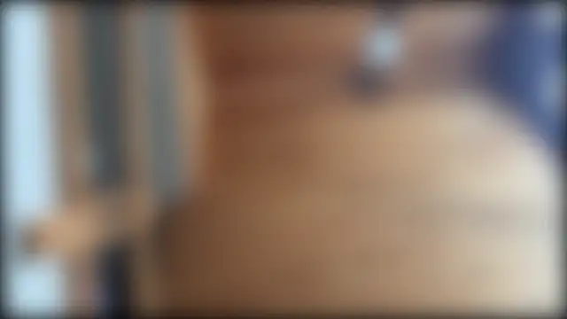 myplace69 online show from March 2025 10:38:01 PM