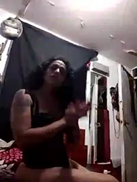 Snapshot of Venus2388 chatting on February 2026 11:54:01 PM Venus2388 online show from February 2026 11:54:01 PM