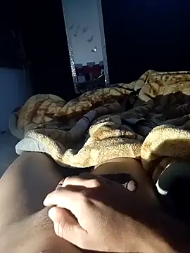 Snapshot of Eduardomieres chatting on January 2025 10:23:02 AM Eduardomieres online show from January 2025 10:23:02 AM