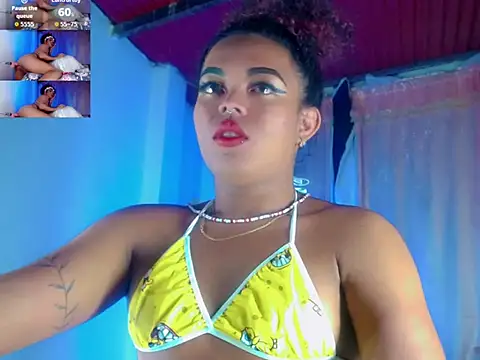 KayleighDreams  online show from September 2025 06:29:01 AM