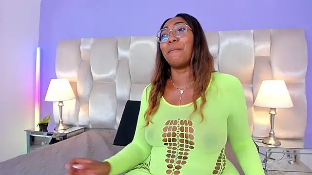 dirtyvictoria online show from September 2025 12:27:01 AM