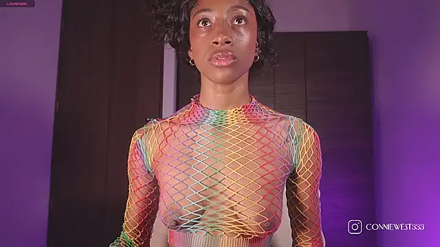 Snapshot of connie_west0 chatting on October 2025 01:14:02 AM connie west0 online show from October 2025 01:14:02 AM