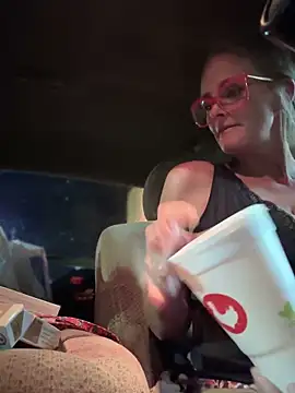 vixendoll87 online show from March 2025 01:56:02 AM