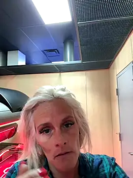 vixendoll87 online show from November 2025 01:31:01 AM