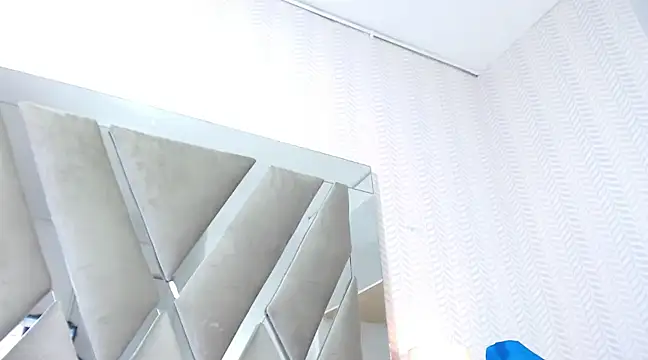 Snapshot of KasandraPhillips chatting on February 2025 08:33:01 PM KasandraPhillips online show from February 2025 08:33:01 PM