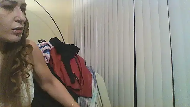 halobabe7620 online show from December 2024 03:25:02 AM