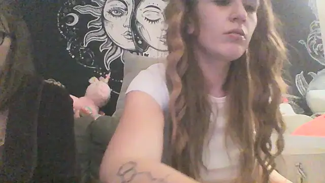 halobabe7620 online show from December 2024 08:48:01 AM