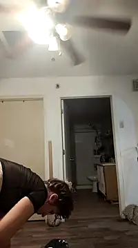 halobabe7620 online show from February 2025 05:53:01 AM