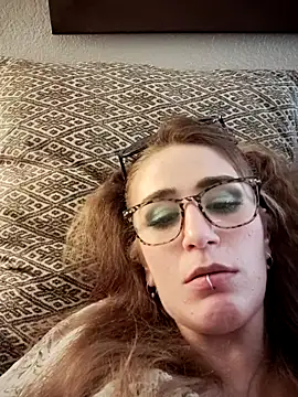 halobabe7620 online show from March 2025 12:33:02 PM