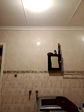 Snapshot of the_greatt chatting on March 2025 05:25:01 PM the greatt online show from March 2025 05:25:01 PM