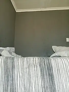 Snapshot of the_greatt chatting on February 2026 12:26:01 PM the greatt online show from February 2026 12:26:01 PM