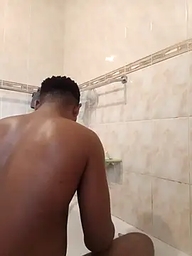 Snapshot of the_greatt chatting on February 2026 01:26:02 PM the greatt online show from February 2026 01:26:02 PM