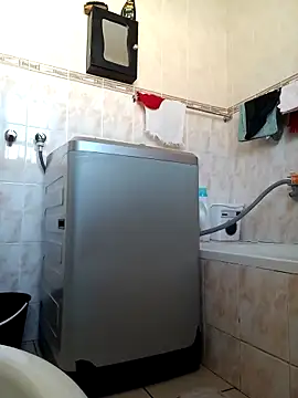 Snapshot of the_greatt chatting on February 2026 08:04:01 AM the greatt online show from February 2026 08:04:01 AM