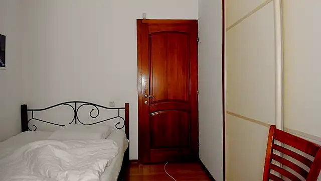 Patricia bloom online show from December 2025 11:06:02 AM