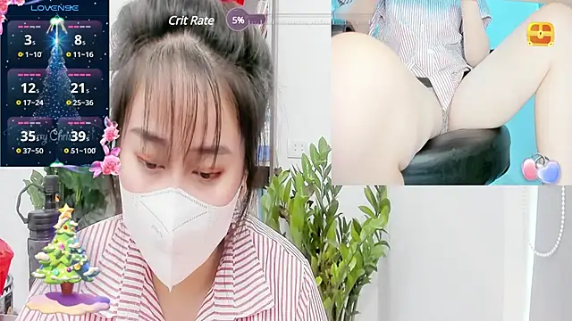  mizu  online show from March 2025 07:48:01 AM