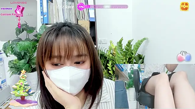 Snapshot of _mizu_ chatting on May 2026 03:24:02 AM mizu online show from May 2026 03:24:02 AM