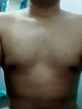 jugarope88 online show from November 2025 06:38:02 AM