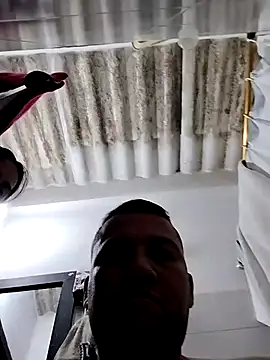 jugarope88 online show from February 2026 02:34:02 AM