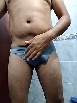 jugarope88 online show from March 2026 03:34:01 AM