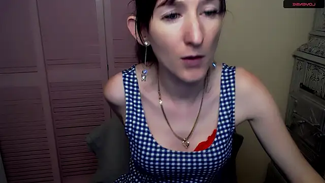 Snapshot of AmandaSell chatting on January 2025 04:11:02 PM AmandaSell online show from January 2025 04:11:02 PM