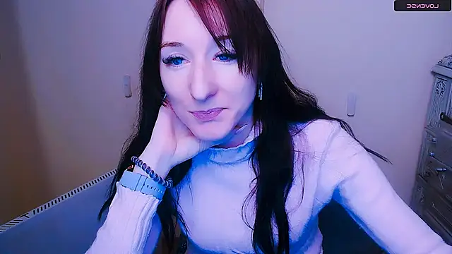 Snapshot of AmandaSell chatting on February 2025 08:21:02 AM AmandaSell online show from February 2025 08:21:02 AM