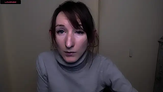 Snapshot of AmandaSell chatting on February 2025 08:17:01 AM AmandaSell online show from February 2025 08:17:01 AM