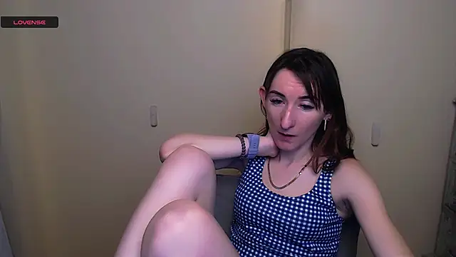Snapshot of AmandaSell chatting on February 2025 11:21:02 AM AmandaSell online show from February 2025 11:21:02 AM