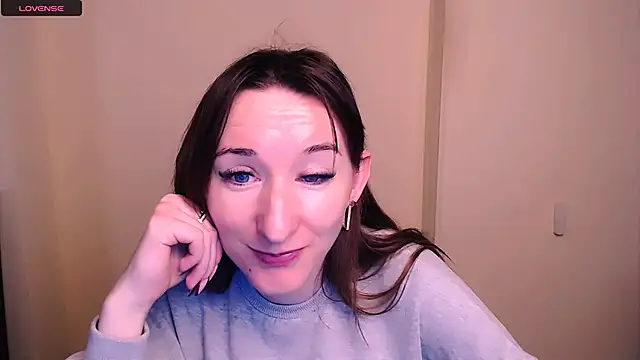 Snapshot of AmandaSell chatting on March 2025 11:21:01 AM AmandaSell online show from March 2025 11:21:01 AM
