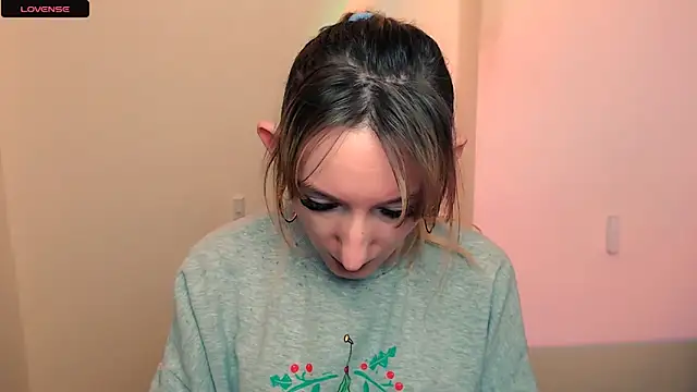 AmandaSell online show from October 2025 07:31:02 AM