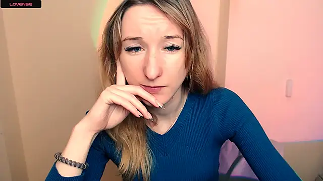 AmandaSell online show from November 2025 08:26:02 AM