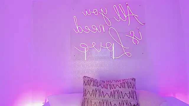 pamelaa vega online show from March 2025 03:45:01 AM