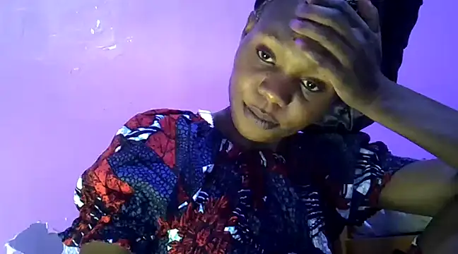 Cute tamara online show from December 2024 06:57:02 PM