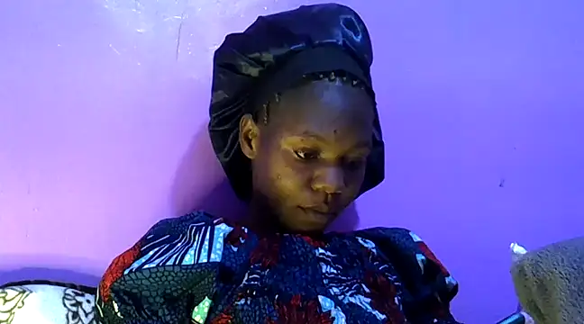 Cute tamara online show from December 2024 12:17:01 AM