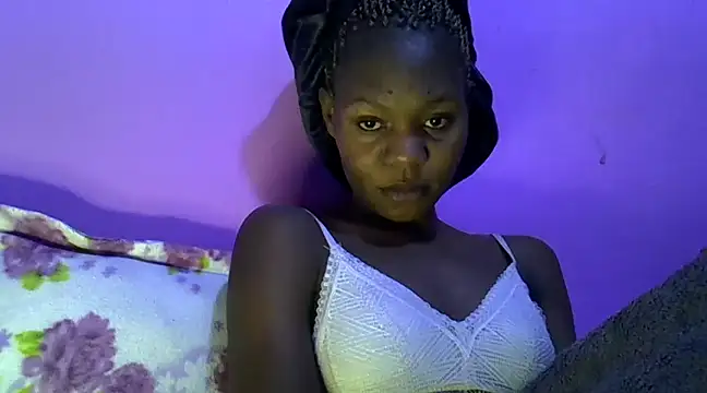 Cute tamara online show from December 2024 12:44:01 AM