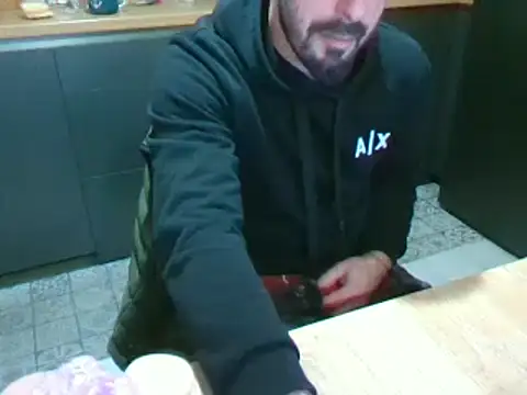 Snapshot of giorgakaci69 chatting on December 2024 02:53:01 AM giorgakaci69 online show from December 2024 02:53:01 AM