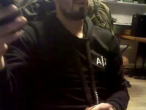 Snapshot of giorgakaci69 chatting on January 2025 07:31:01 PM giorgakaci69 online show from January 2025 07:31:01 PM