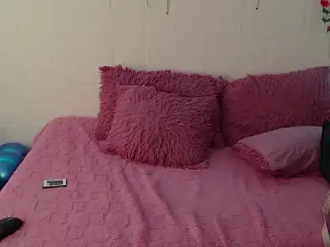 kyomy 222 online show from January 2025 04:00:02 PM