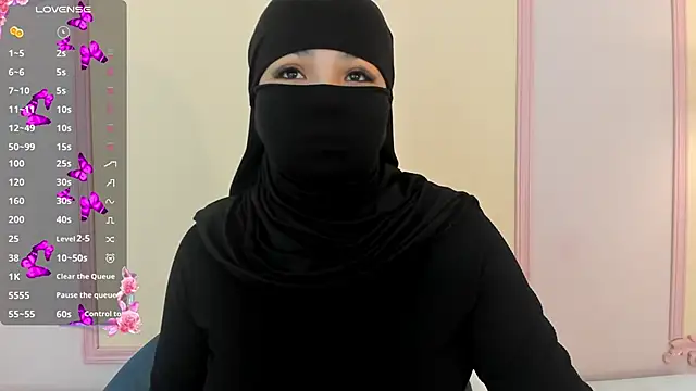 nashi ra online show from May 2026 11:31:02 AM