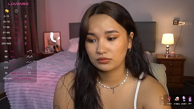 immahawaii online show from January 2025 04:00:01 AM