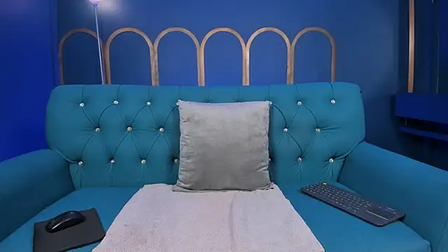 brennastone online show from October 2025 11:00:01 AM