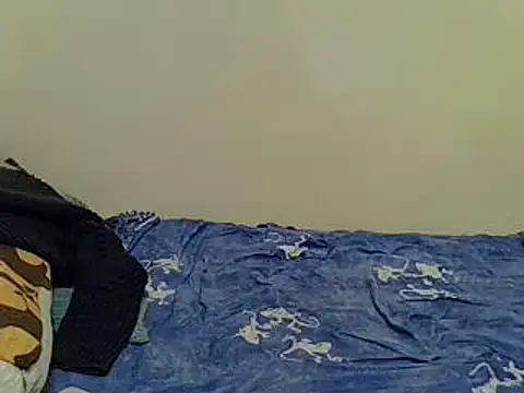 heather savage online show from January 2025 10:56:01 AM
