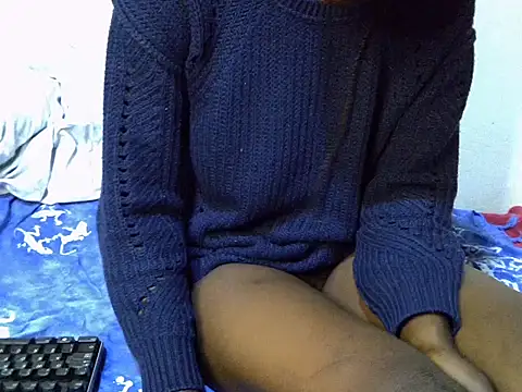 heather savage online show from November 2025 03:57:01 PM