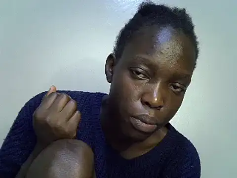 heather savage online show from February 2026 11:42:01 AM