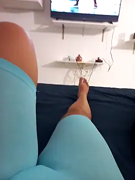 Snapshot of buterfly1519 chatting on September 2025 07:59:01 PM buterfly1519 online show from September 2025 07:59:01 PM