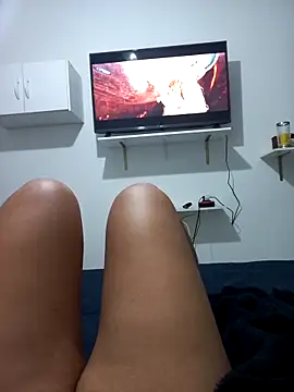 Snapshot of buterfly1519 chatting on October 2025 12:53:02 AM buterfly1519 online show from October 2025 12:53:02 AM