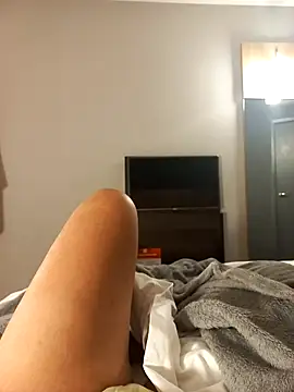 Snapshot of buterfly1519 chatting on October 2025 02:56:01 AM buterfly1519 online show from October 2025 02:56:01 AM